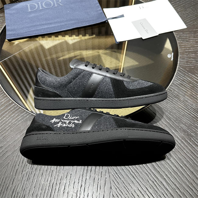 D10r B01