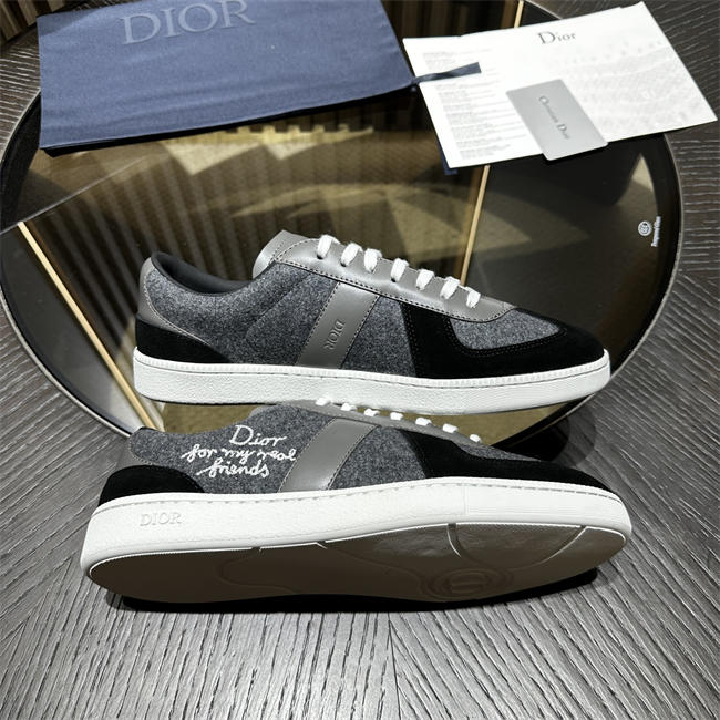 D10r B01
