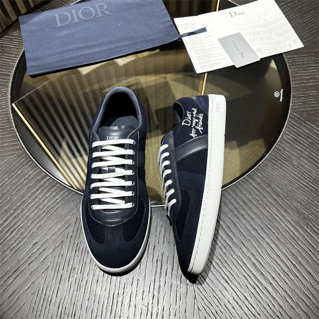 D10r B01