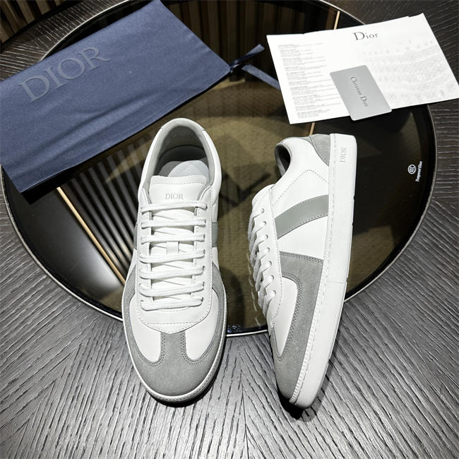 D10r B01
