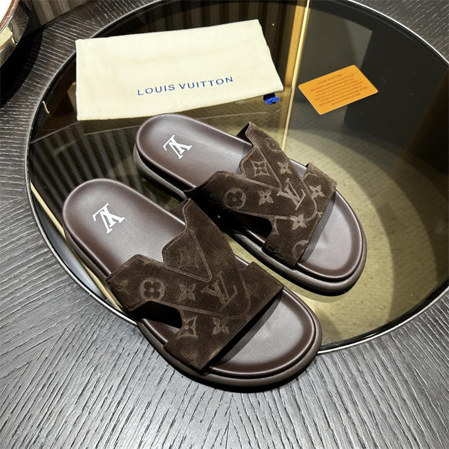 LV1S 079