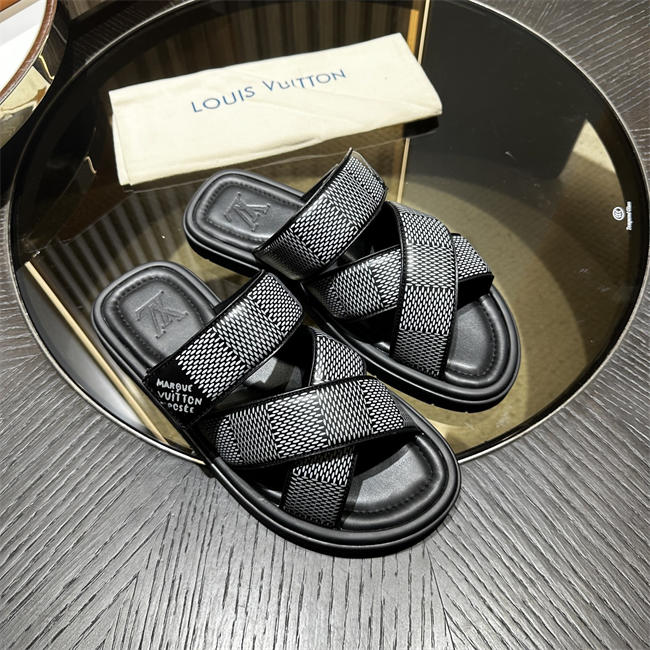 LV1S 091