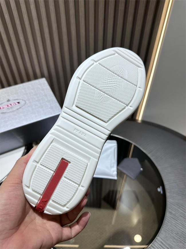 Pra*a Cup Sneakers N