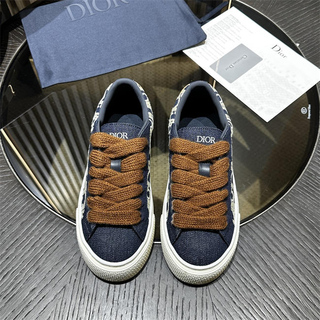 D10r B33