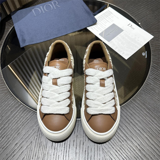 D10r B33