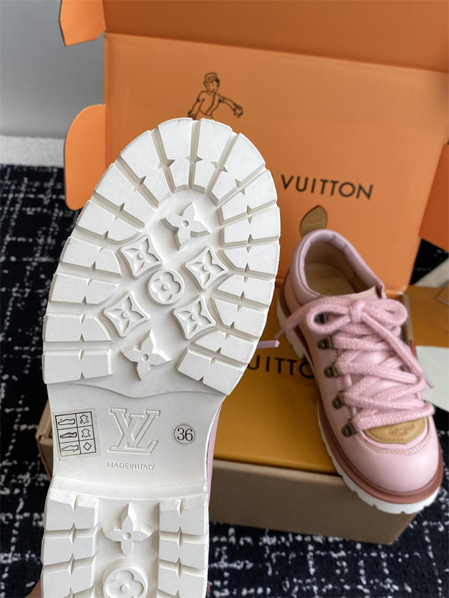LV Remix derby