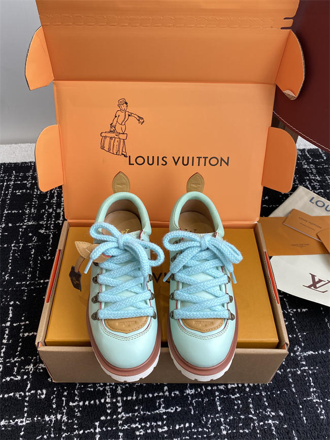 LV Remix derby