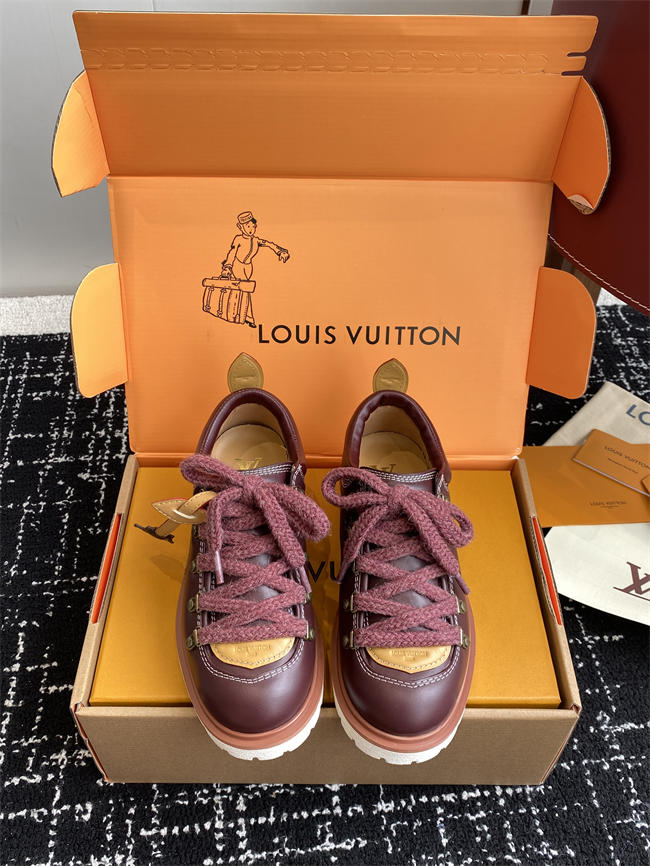 LV Remix derby