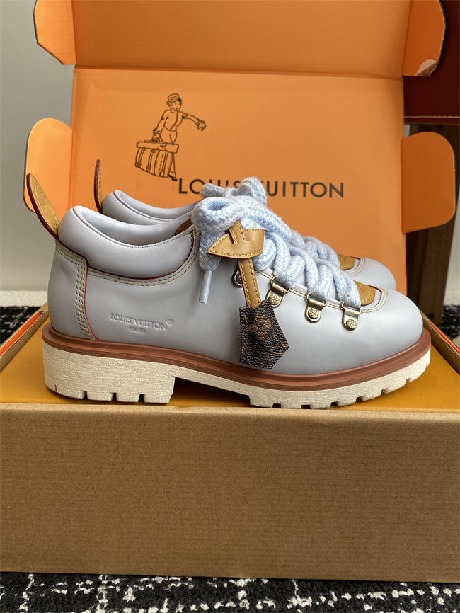 LV Remix derby