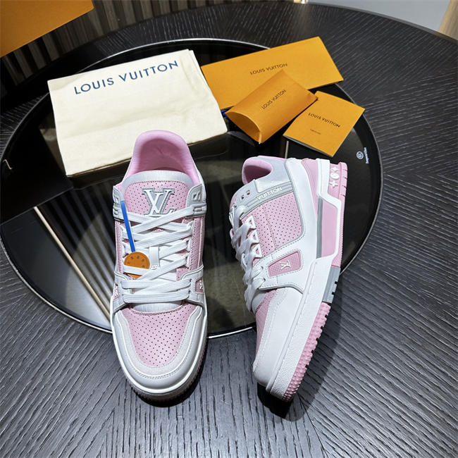 LV Sneaker