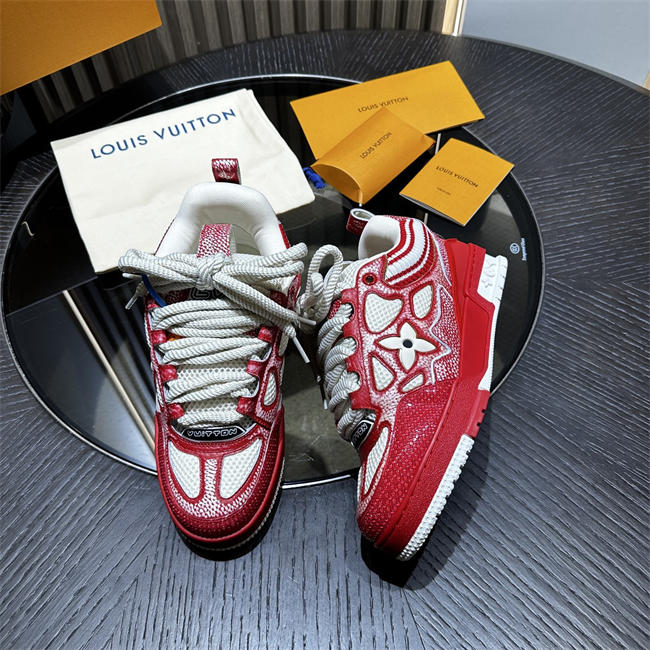 LV Sneaker