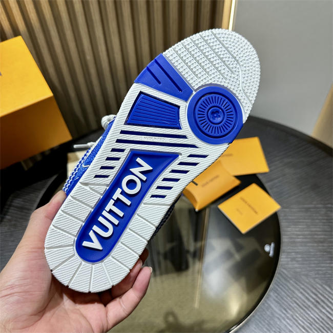 LV Sneaker