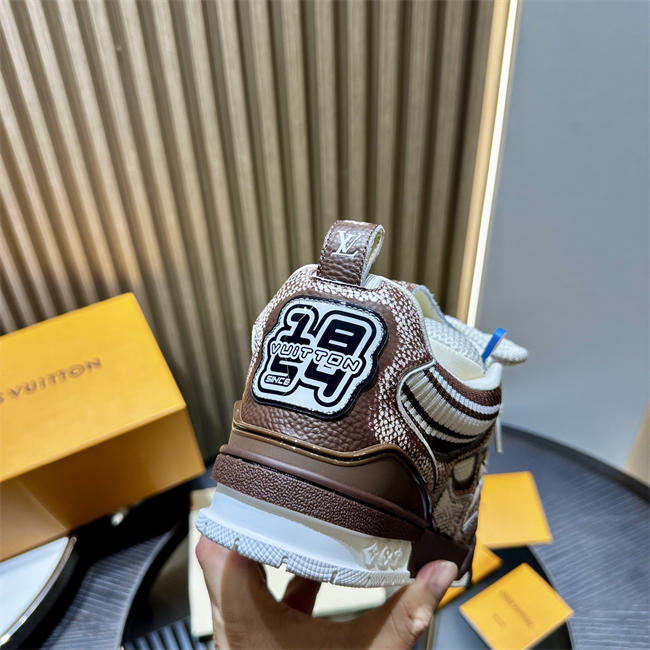 LV Sneaker