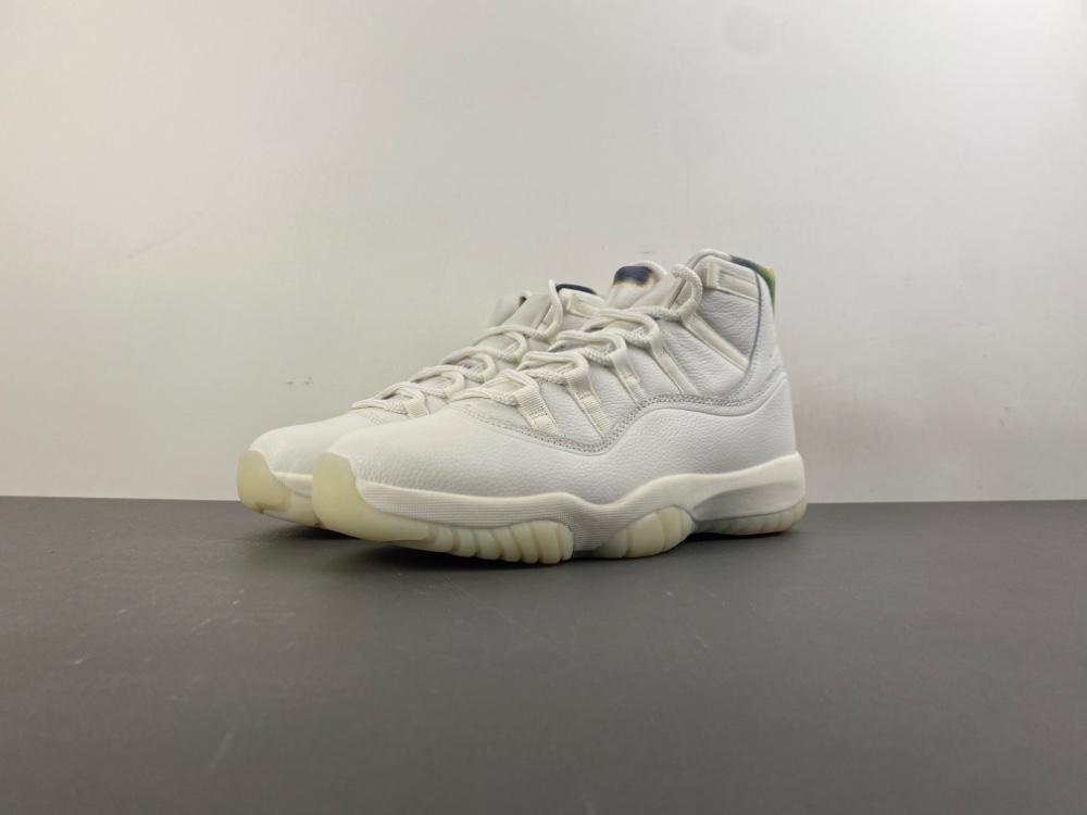 Air Jordan 11 “285” IO8959-134