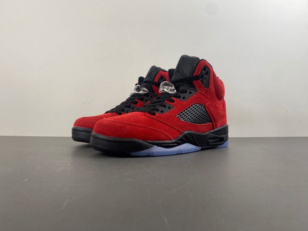 Jordan Air Jordan 5 Retro DD0587-600