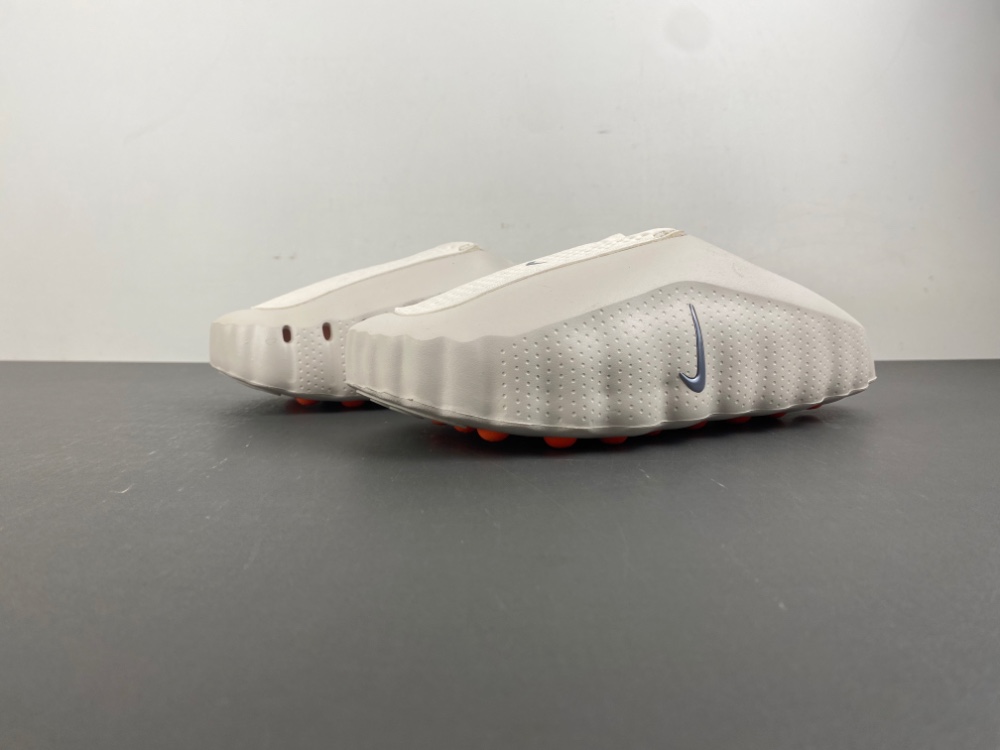 Nike Mind 001「Sail」HQ4309-100