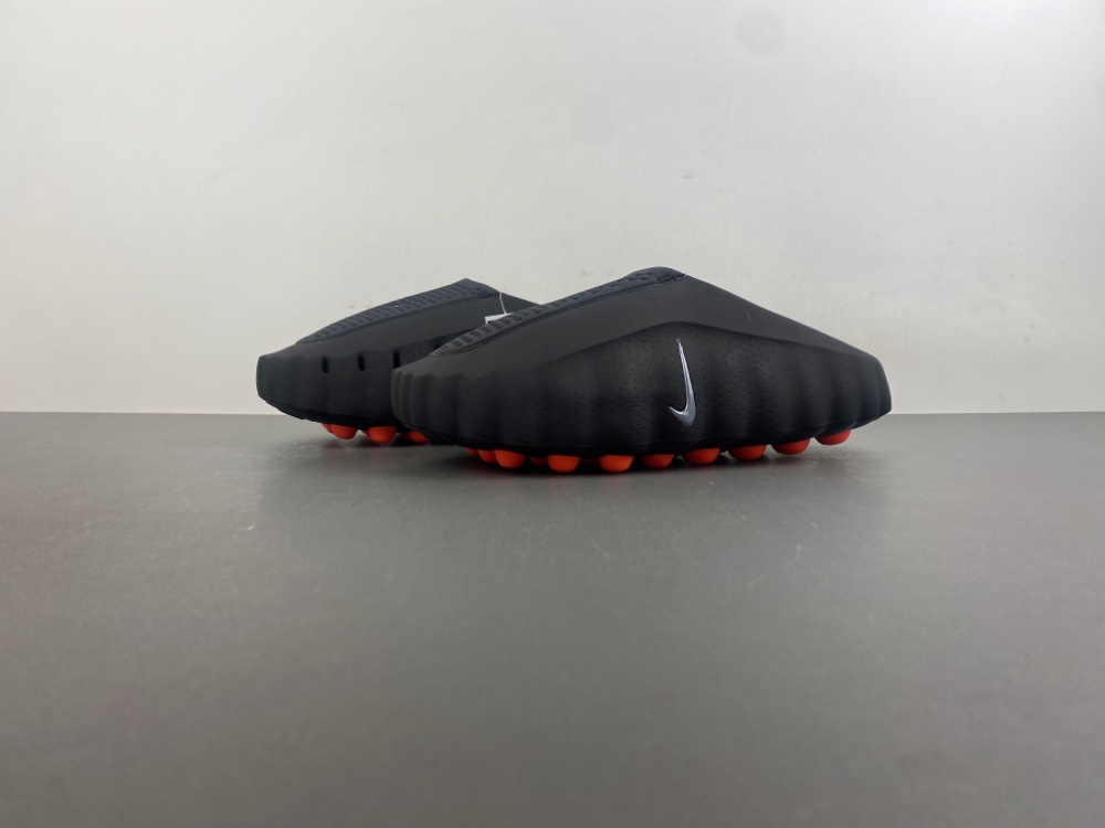 Nike Mind 001 HQ4307-001