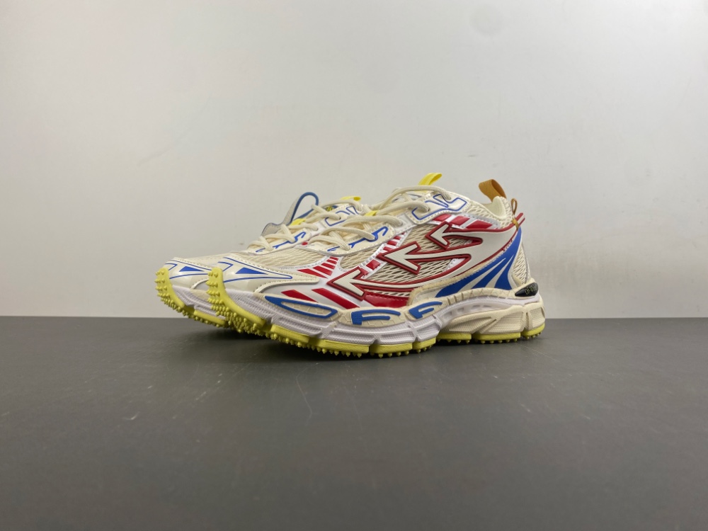 Off White 24