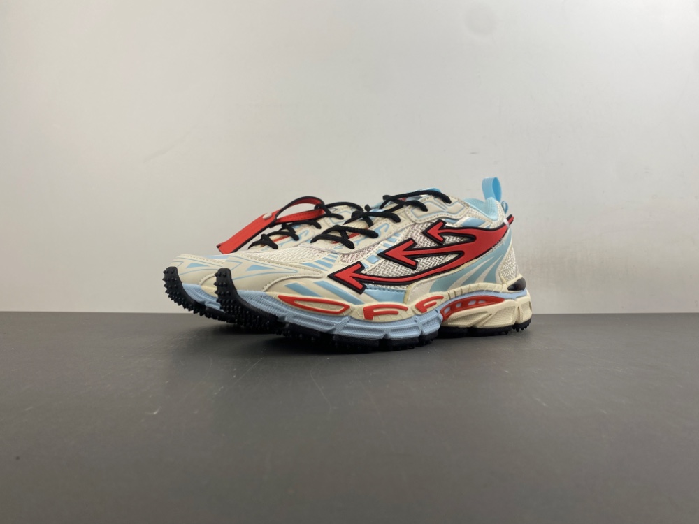 Off White 24